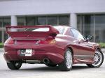 Mitsubishi FTO by VeilSide 1994 года